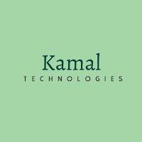Kamal Technologies