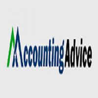 AccountingAdvice