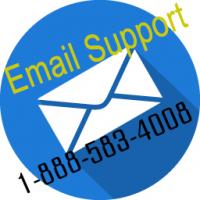 Call Email Support