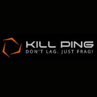 Kill Ping