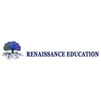Renaissance Education