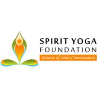 Spirit Yoga Foundation