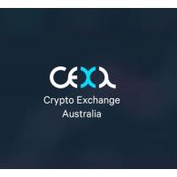 Crypto Exchange Australia