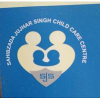 SJS Child Care Centre