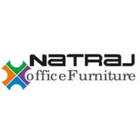 Natraj Office Furniture
