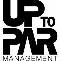 Up to Par Management
