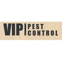 VIP PEST CONTROL