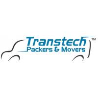 Transtech Packers and Movers