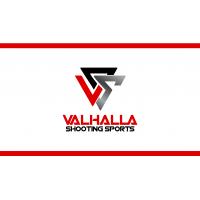 Valhalla Shooting Sports