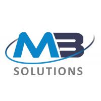 MegicByte Solutions