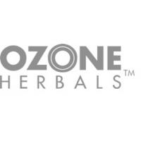 Ozone Herbals