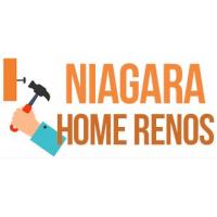 Niagara Home Renovation