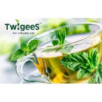 twigees