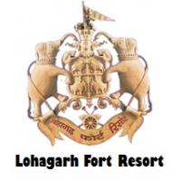 Lohagarh Fort Resort
