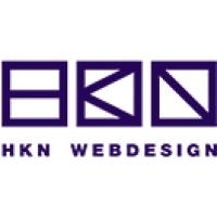 HKN Webdesign