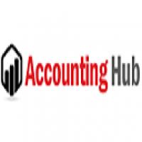 AccountingHub