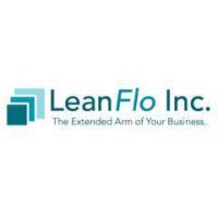 LeanFlo Inc.