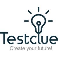 TestClue