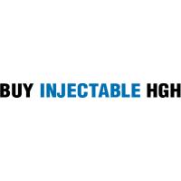 Buy Injectable HGH