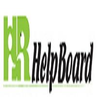 HRhelpboard