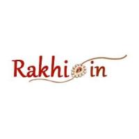 Rakhi.in