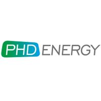 PHD Energy Inc.