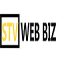 STV Web Biz