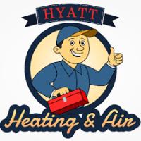 Hyatt Heating