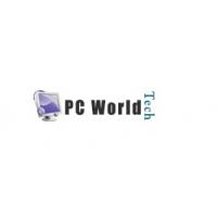 PC World Tech