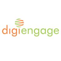 DigiEngage