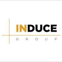 Induce Group Pty Ltd