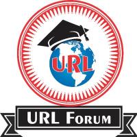 URL Forum