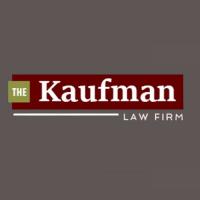 The Kaufman Law Firm