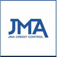 JMA Credit Control