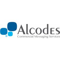 Alcodes