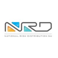 National Risk Distribution SA