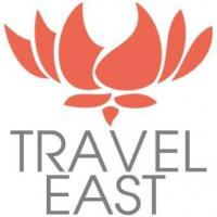 Travel East