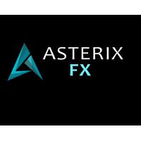 AsterixFX