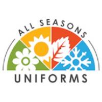 All Seasons Uniforms