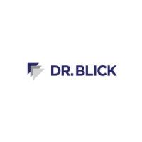 Dr. Blick