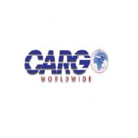 Cargo World Wide