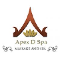 Apex D Spa Massage Center in Delhi
