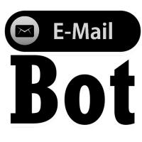 EmailBot