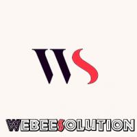 Webeesolution