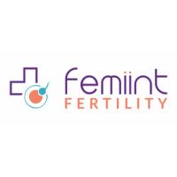 Femiint Fertility