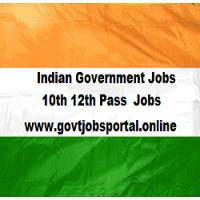 Govt Jobs Portal