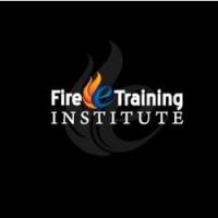 Fire eTraining Institute