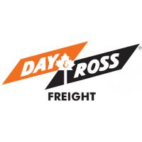 Cargo Logistics Services Providers