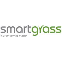 Smart Grass USA