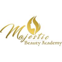 Majestic Beauty Academy